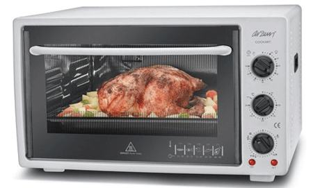 arzum-ar253