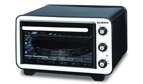 kumtel-KF3125