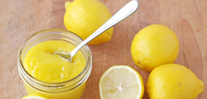 Limonu Evinizde 11 Farklı Amaç için Kullanabilirsiniz