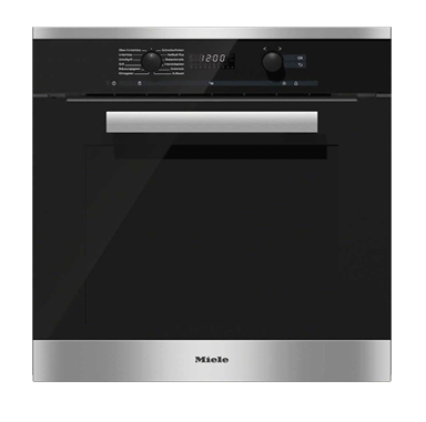 miele
