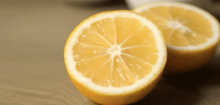 Featured image of post Evinizdeki Ürünlerle Güzelliğinize Güzellik Katın
