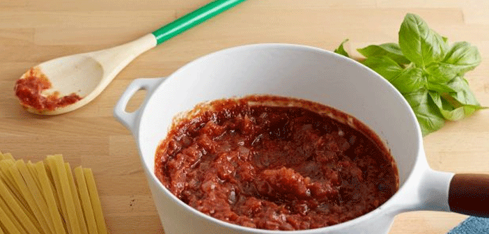 Featured image of post Makarnaya Lezzet Katacak 10 Farklı Sos