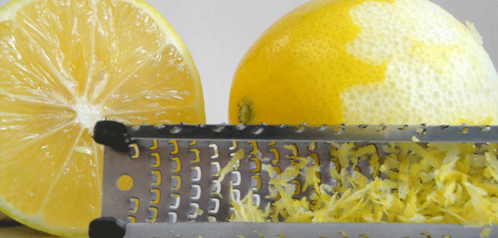 Featured image of post Dondurulmuş Limonun Faydalarına Şaşıracaksınız