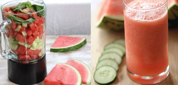 Featured image of post Günlük Detoks İçeceğiniz