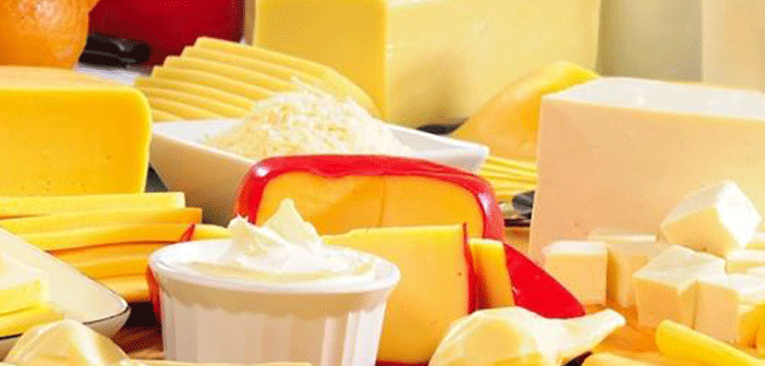 Featured image of post Hangi Peynir Çeşidi Neyle Tüketilir?