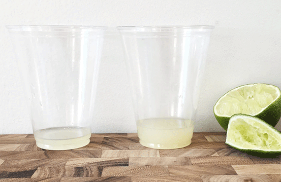limon-suyu