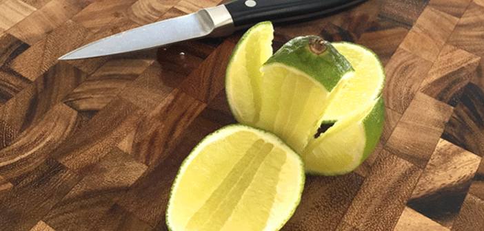 Featured image of post Bir Limondan Daha Fazla Su Nasıl Çıkarılır?
