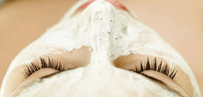 Featured image of post Cildinize de Detoks Yapın