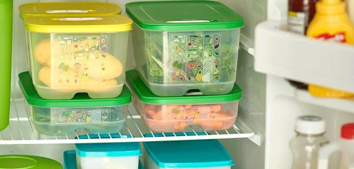 Featured image of post Tupperware Ürünleri Gerçekten İşe Yarıyor mu?