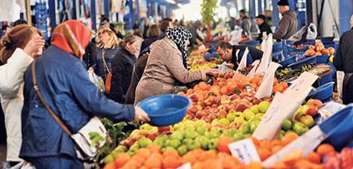 Featured image of post Aralık Ayı Meyve, Sebze ve Balıkları