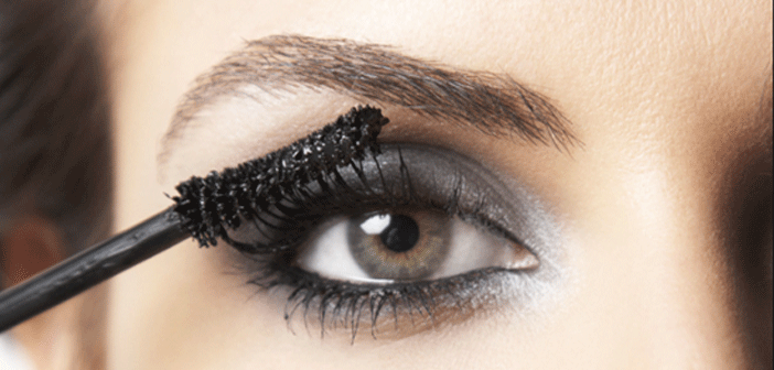 Featured image of post Rimelinizi Evde Kendiniz Yapmak İster misiniz?