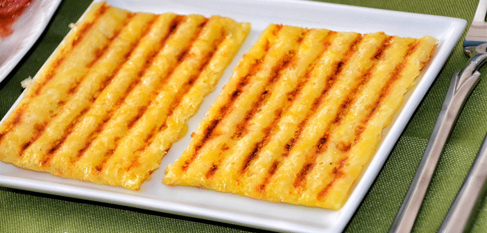 Featured image of post Patates Tostu Nasıl Yapılır?