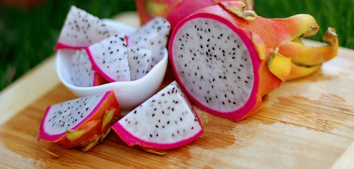 Featured image of post Rambutan Meyvesi Nasıl Yenir?