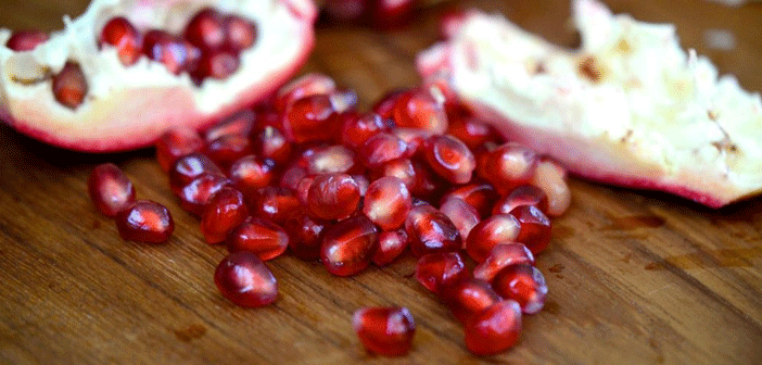 Featured image of post Pratik Nar Ayıklama Yöntemleri