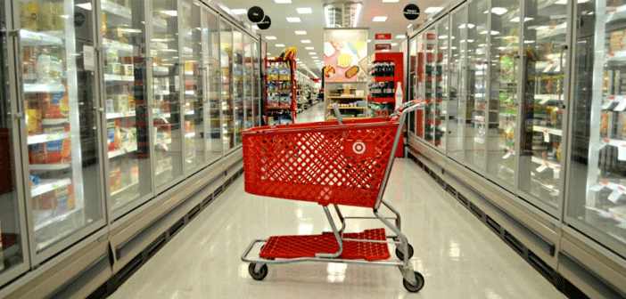 Daha Ekonomik Alışveriş Yapmanın İpuçları