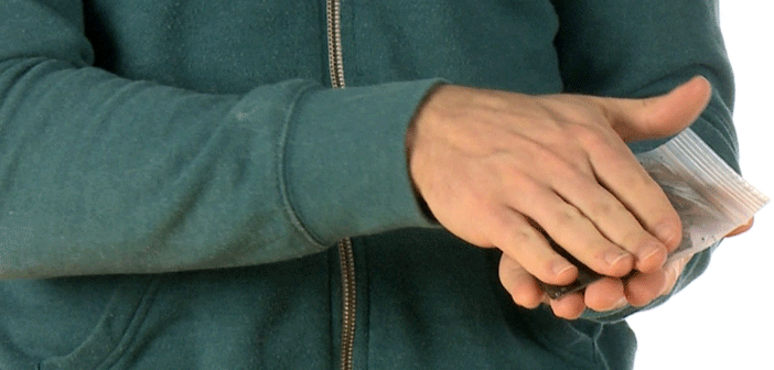 Featured image of post El Isıtıcınızı Kendiniz Yapın