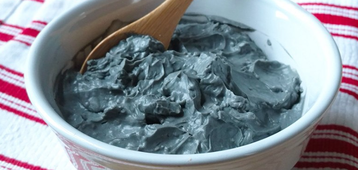 Featured image of post Saç Detoksu İle Sağlıklı Saçlara Sahip Olun