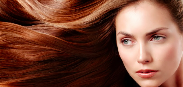Saç Modelini Değiştirmeden Önce Kendinize Bu 6 Soruyu Sorun