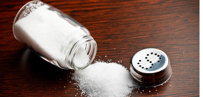 Featured image of post Sürekli Tuzlu Yeme İhtiyacı Duyuyorsanız Sebepleri Bunlar Olabilir