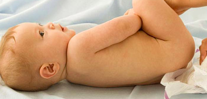 Featured image of post Bebek Losyonunu Kendiniz Hazırlayın