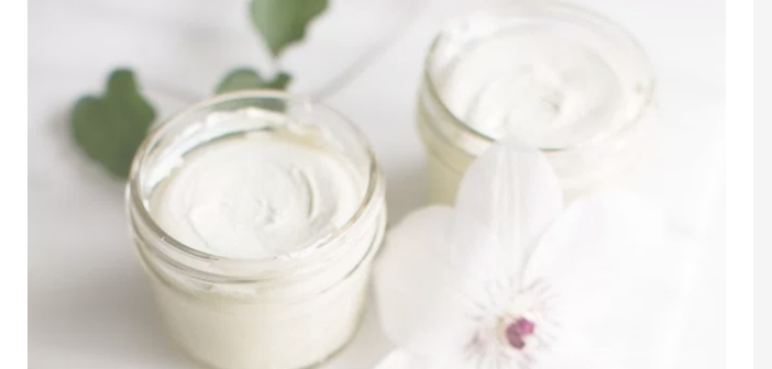 Featured image of post Uzun Süre Korumalı \