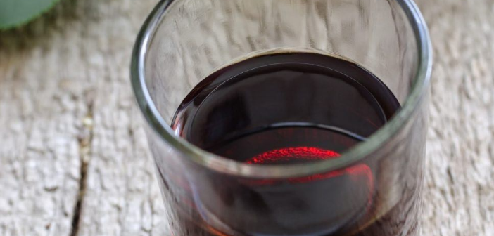 Featured image of post Öksürüğü Hemen Kesen İksir