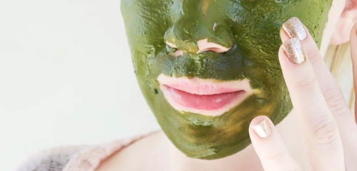 Featured image of post Cildinizi Yenileyecek 5 Maske Tarifi
