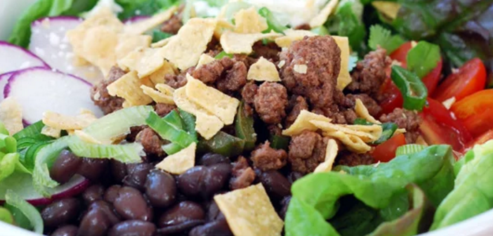 salata