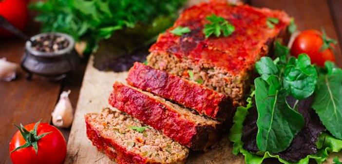 Featured image of post Ekmek Makinasında Yapabileceğiniz 5 Şaşırtıcı Şey
