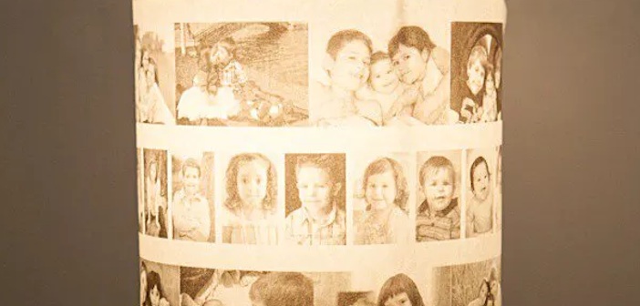 Featured image of post Abajurunuzda Fotoğrafları Paylaşın