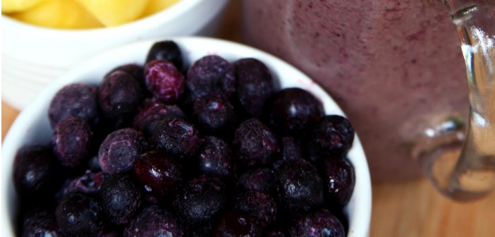 Featured image of post Göbek Yağınızı Yok Etmek İster Misiniz?