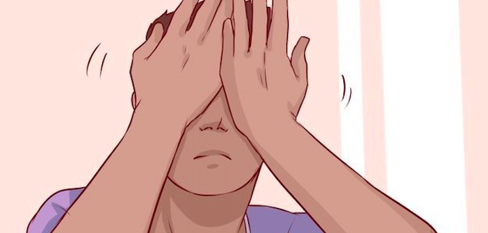 Featured image of post Doğal Yollarla Göz Bozukluğu Nasıl Azaltılır?
