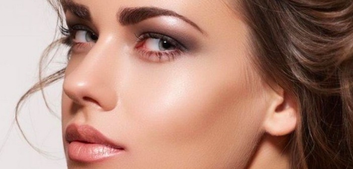Featured image of post Doğal Kapatıcı Nasıl Yapılır?