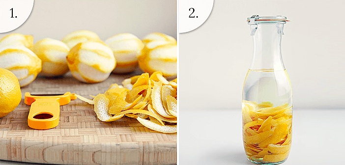 limoncello2