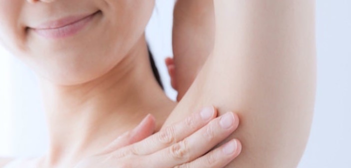 Featured image of post Püskürtmeli Deodorant Tarifi