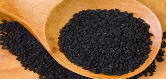 Featured image of post Erkekler İçin Doğal Saç Büyütme Yağı