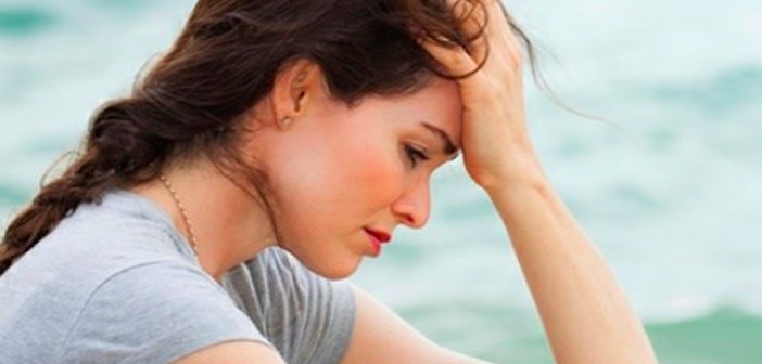 Featured image of post Hormonlarınızı Dengelemenin Yöntemleri