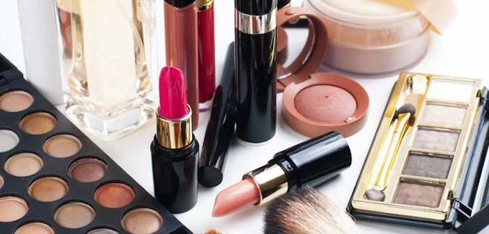 Featured image of post Paraben İçeren Cilt Bakım Ürün Listesi
