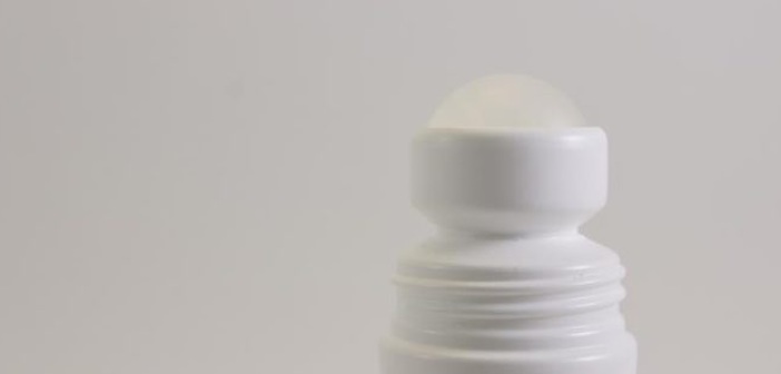 Featured image of post Ev Yapımı Gliserin Roll-On Deodorant Yapımı