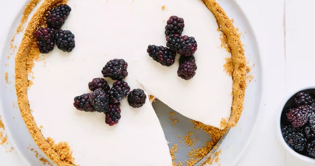 Cheesecake Yaparken Kaçınılması Gereken 3 Hata