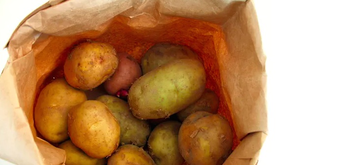 patates-saklama