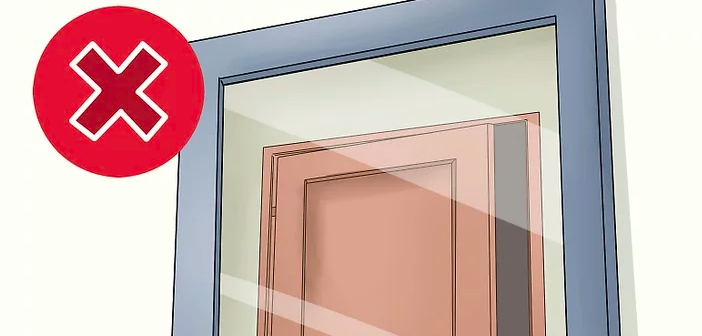 Featured image of post Feng Shui'ye Göre Ayna Nasıl Seçilmeli ve Yerleştirilmeli?