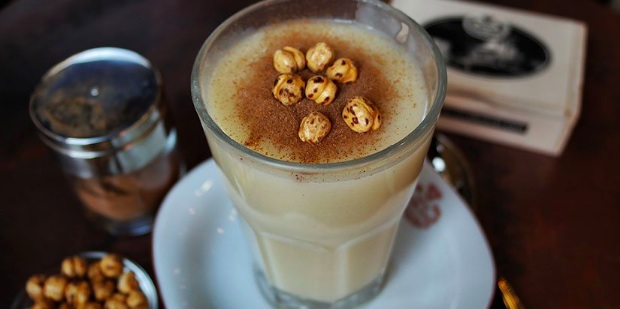 boza2