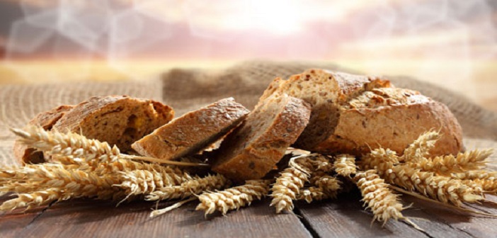 Featured image of post Glutene Duyarlı Olduğunuzu Nasıl Anlarsınız?