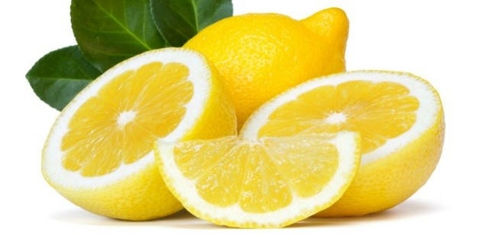 Featured image of post Diz ve Eklem Ağrılarına Limon Kabuğu