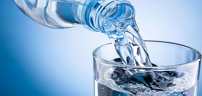 Featured image of post Alkali Su İçmenin 7 Faydası