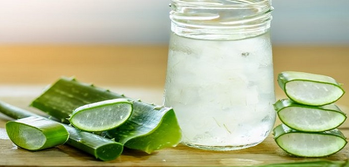 Featured image of post Aloe Vera Suyunun Faydaları ve Yan Etkileri