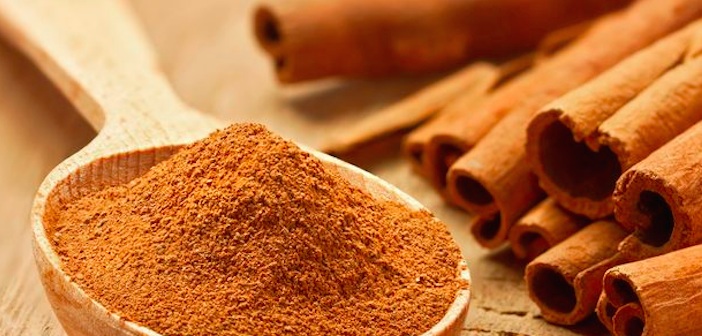 Antioksidan Açısından En Zengin 10 Baharat