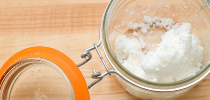 Deniz Tuzu Sabunu Nasıl Yapılır?