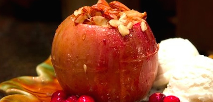 Featured image of post Sağlık Topu Elma Tatlısı